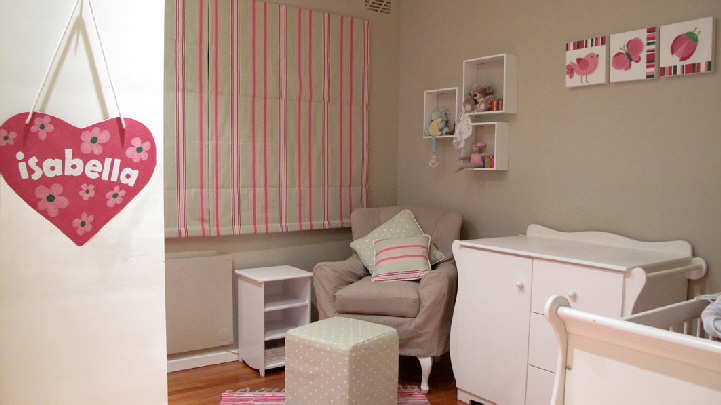 Isabella_Room