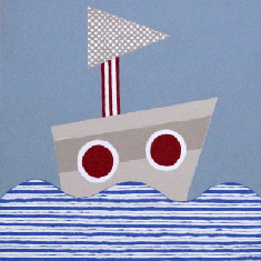 boy_boat