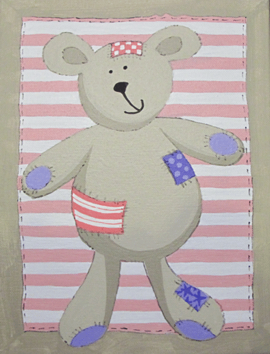 bear_1