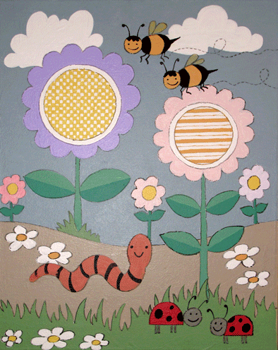 bugs_1