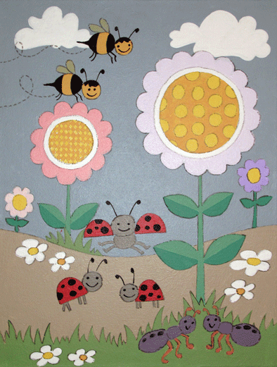 bugs_2