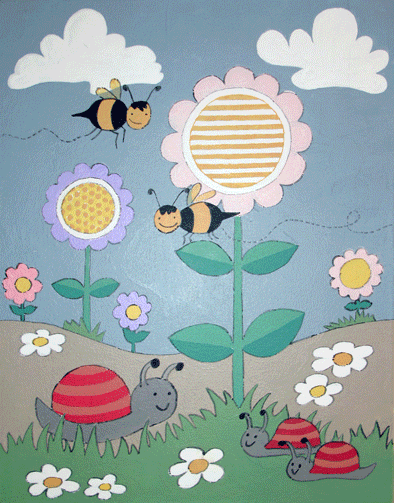 bugs_3