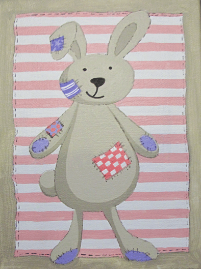 bunny_1
