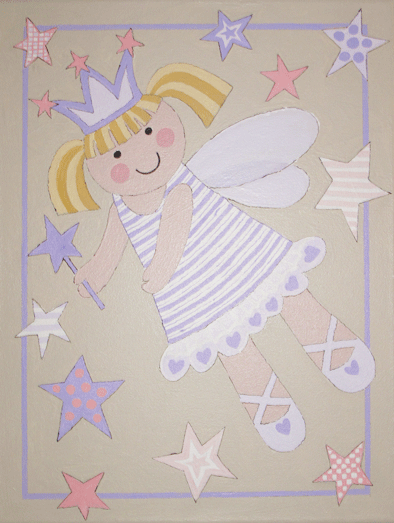 fairy_1