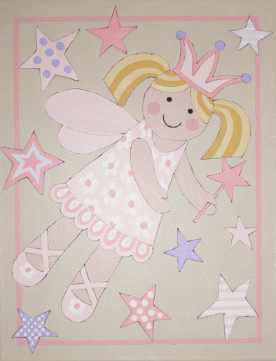 fairy_2